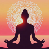 Meditation