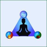 Management based on prakriti