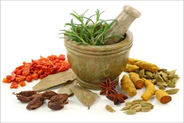 ayurvedic drug image