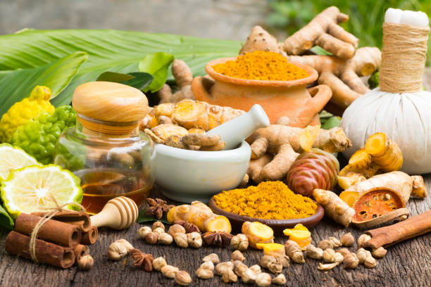 medicine image