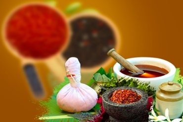 rasayana-chikitsa image